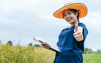 联系我们 - 杏彩体育